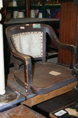 salotto kartell bubble